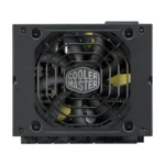 Cooler Master Mouse MM712 Wireless Ultra light Gam