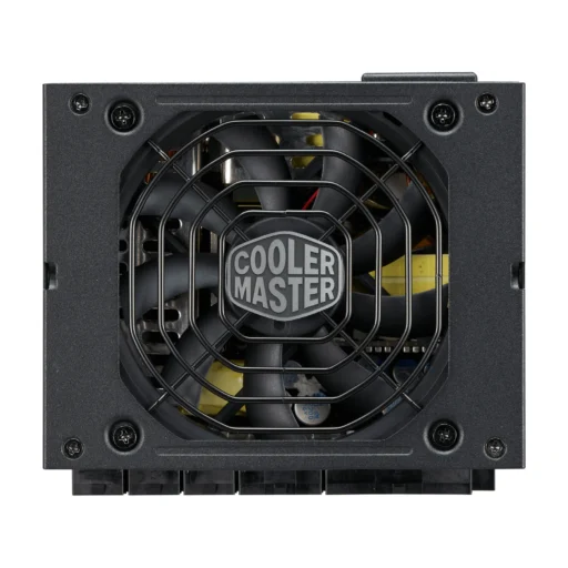 Cooler Master Mouse MM712 Wireless Ultra light Gam