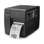 Zebra TT Printer ZT111