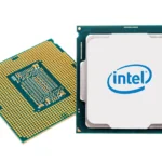Lenovo SR630 V2 Intel Xeon Silver 4314 16C 135W 2.4GHz Option Kit w/o Fan