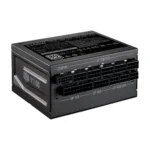 Cooler Master Mouse MM712 Wireless Ultra light Gam
