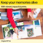 HP DeskJet Ultra Ink Advantage 4927 All-in-One Col