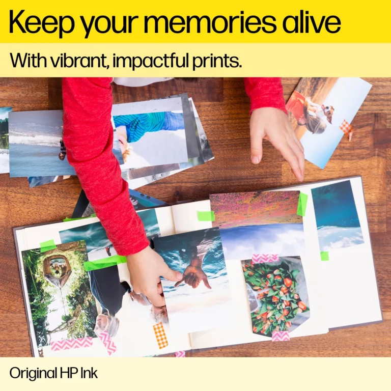 HP DeskJet Ultra Ink Advantage 4927 All-in-One Col