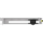 2006700 - Cricut XL Scraper Extra-large scraper pe