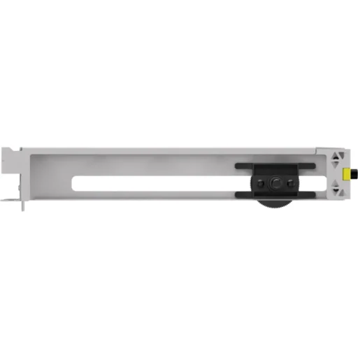 2006700 - Cricut XL Scraper Extra-large scraper pe