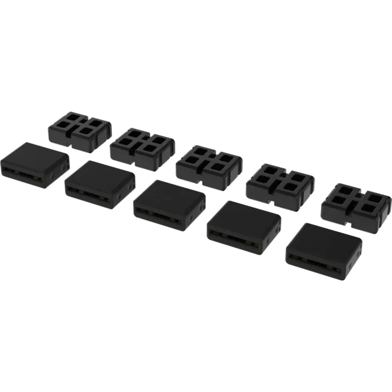 Corsair iCUE LINK Connector Set