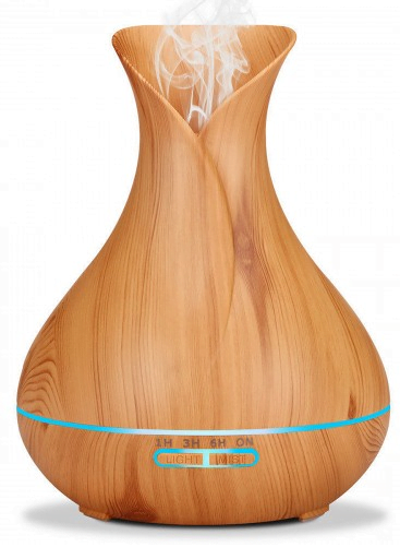 ATOMISER - 400ML