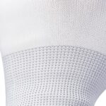 ANTI-STATIC CLEANING GLOVES