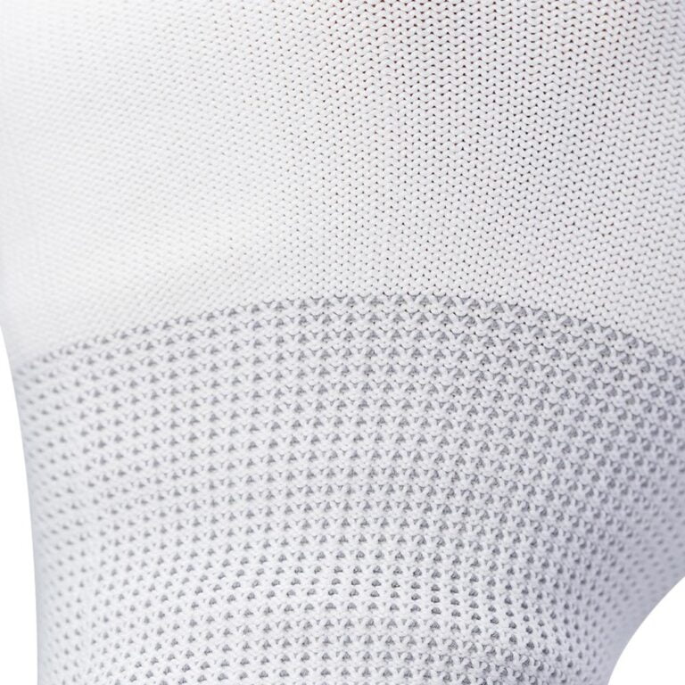 ANTI-STATIC CLEANING GLOVES