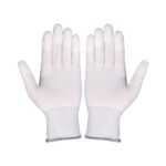 ANTI-STATIC CLEANING GLOVES
