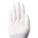 ANTI-STATIC CLEANING GLOVES