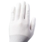 ANTI-STATIC CLEANING GLOVES
