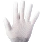 ANTI-STATIC CLEANING GLOVES