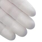 ANTI-STATIC CLEANING GLOVES