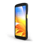 Zebra TC22; WLAN; WIFI 6; SE4710; 6'' DISPLAY; 6GB/64GB; 16MP RFC; 5MP FFC; 2-PIN BACK I/O; STANDARD BATTERY; NFC; BT; USB-C; GM