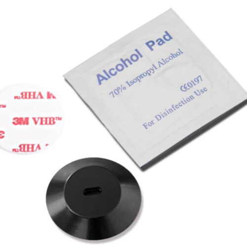 disk01.jpg NOTEBOOK LOCK DISK