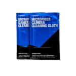 CAMERA LENS CLEANING KIT