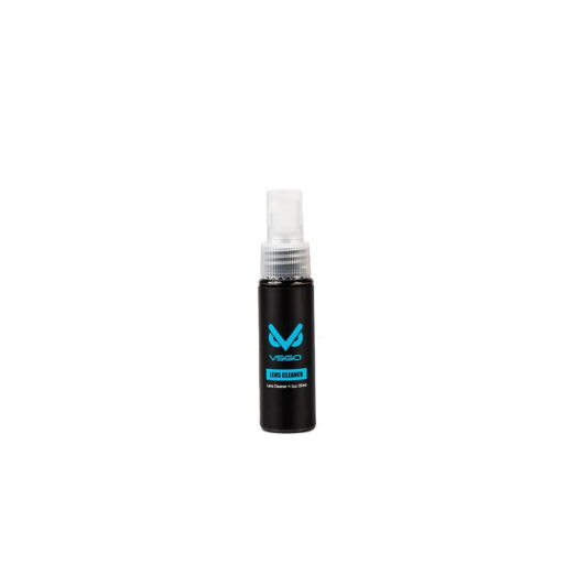 CAMERA LENS CLEANING KIT