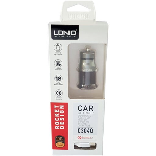 dlc304q-c.jpg 1 PORT CAR CHARGER
