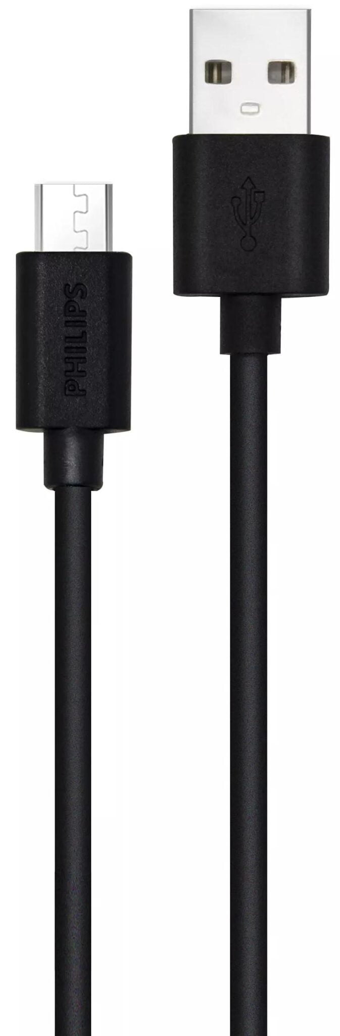 USB TO MICRO USB CABLE
