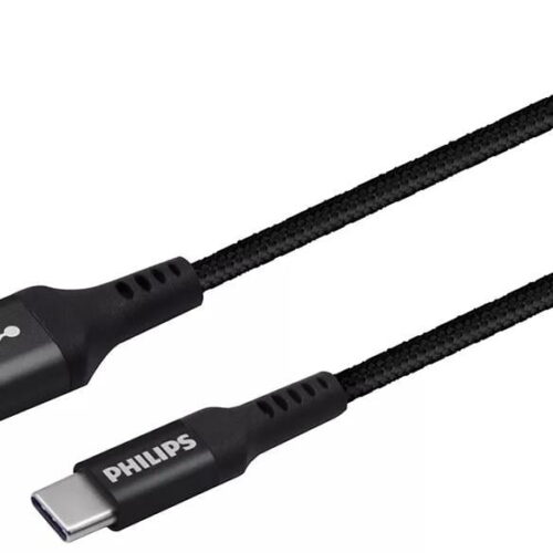 dlc5206a-00-2.jpg USB A TO USB C CABLE