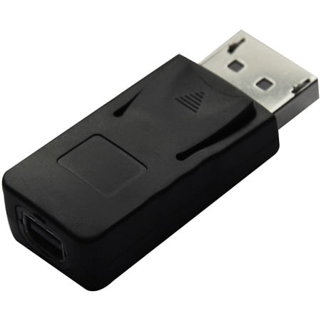 dp2mdp01.jpg DISPLAY PORT(M) TO MINI DISPLAY PORT(F)