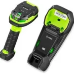 DS3678:RUGGED | AREA IMAGER | STANDARD RANGE | COR