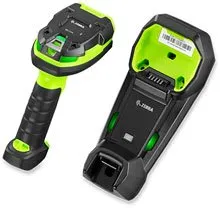 DS3678:RUGGED | AREA IMAGER | STANDARD RANGE | COR