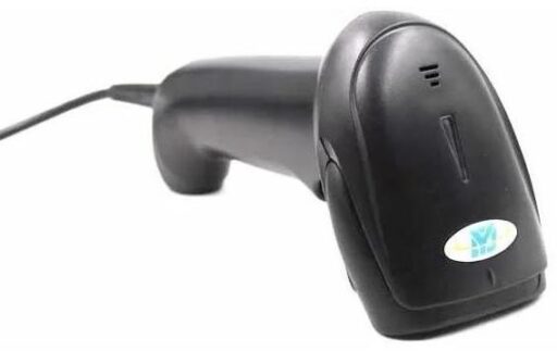 DISPLAY PORT(M) TO MINI DISPLAY PORT(F)