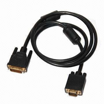 DVI