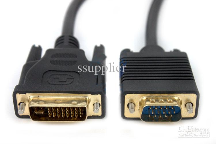 DVI