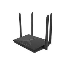 D-Link 4G LTE N300 Router Cat4 4 Fixed 5dBi Antenna (2x LTE + 2x Wi-Fi); 3x 10/100 LAN; 1x 10/100 WAN; reset/WPS button