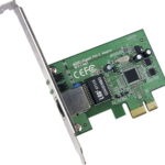 e0004.jpg PCI-E : 10/100 LAN CARD