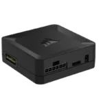 Corsair iCUE LINK System Hub