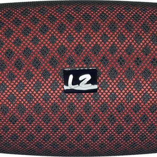 E20 RED BLUETOOTH/USB/FM/M-SD