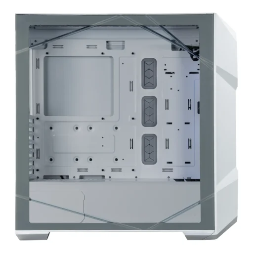 Dahua Gigabit Optical Module SFP Transmission dist