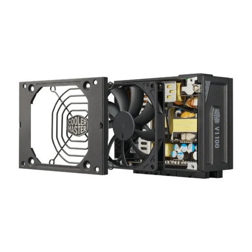 Cooler Master Mouse MM712 Wireless Ultra light Gam