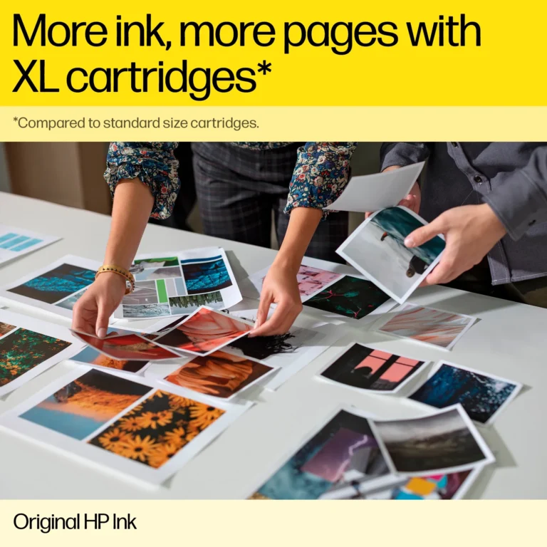 HP DeskJet Ultra Ink Advantage 4927 All-in-One Col