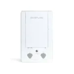 ECOFLOW SMART HOME PANEL COMBO FOR DELTA PRO - with 8 X 13A & 5 X 16A Relay module