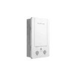 ECOFLOW SMART HOME PANEL COMBO FOR DELTA PRO - with 8 X 13A & 5 X 16A Relay module