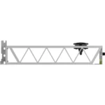 2006700 - Cricut XL Scraper Extra-large scraper pe