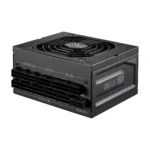 Cooler Master Mouse MM712 Wireless Ultra light Gam