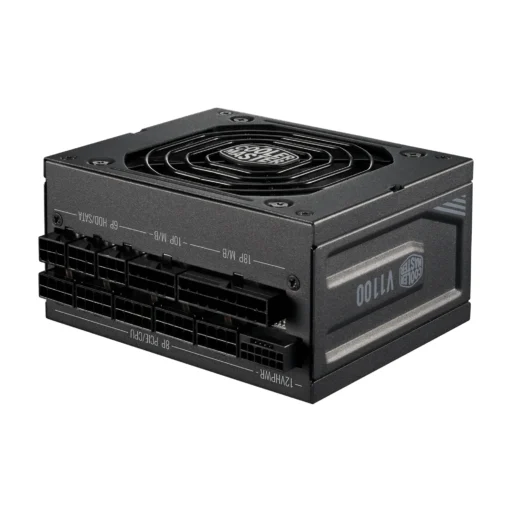 Cooler Master Mouse MM712 Wireless Ultra light Gam