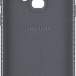 SAMSUNG HYPERKNIT COVER S9