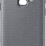 SAMSUNG HYPERKNIT COVER S9