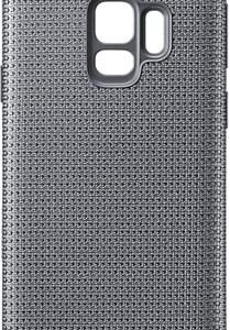ef-gg960fregww-2.jpg SAMSUNG HYPERKNIT COVER S9