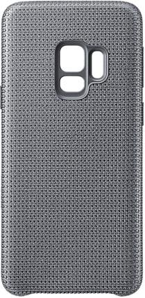 SAMSUNG HYPERKNIT COVER S9