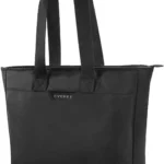 EVERKI EKB418 BUSINESS 418 15.6'' WOMEN?S LAPTOP TOTE BAG