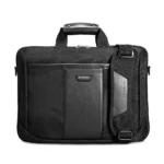 EVERKI EKB427BK17 VERSA 17.3'' LAPTOP BRIEFCASE BAG
