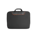 EVERKI 808-11 Sleeve11.6''